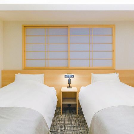 Hotel M'S Est Shijo Karasuma Kyoto Exterior photo