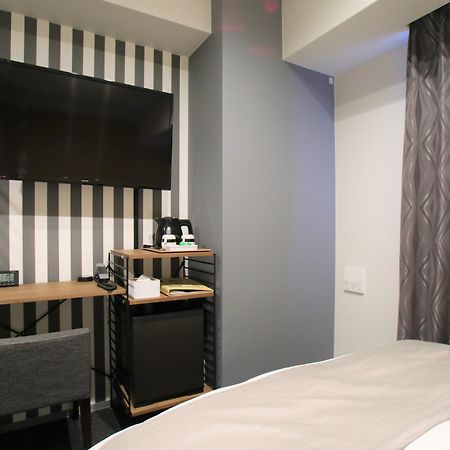 Hotel M'S Est Shijo Karasuma Kyoto Exterior photo