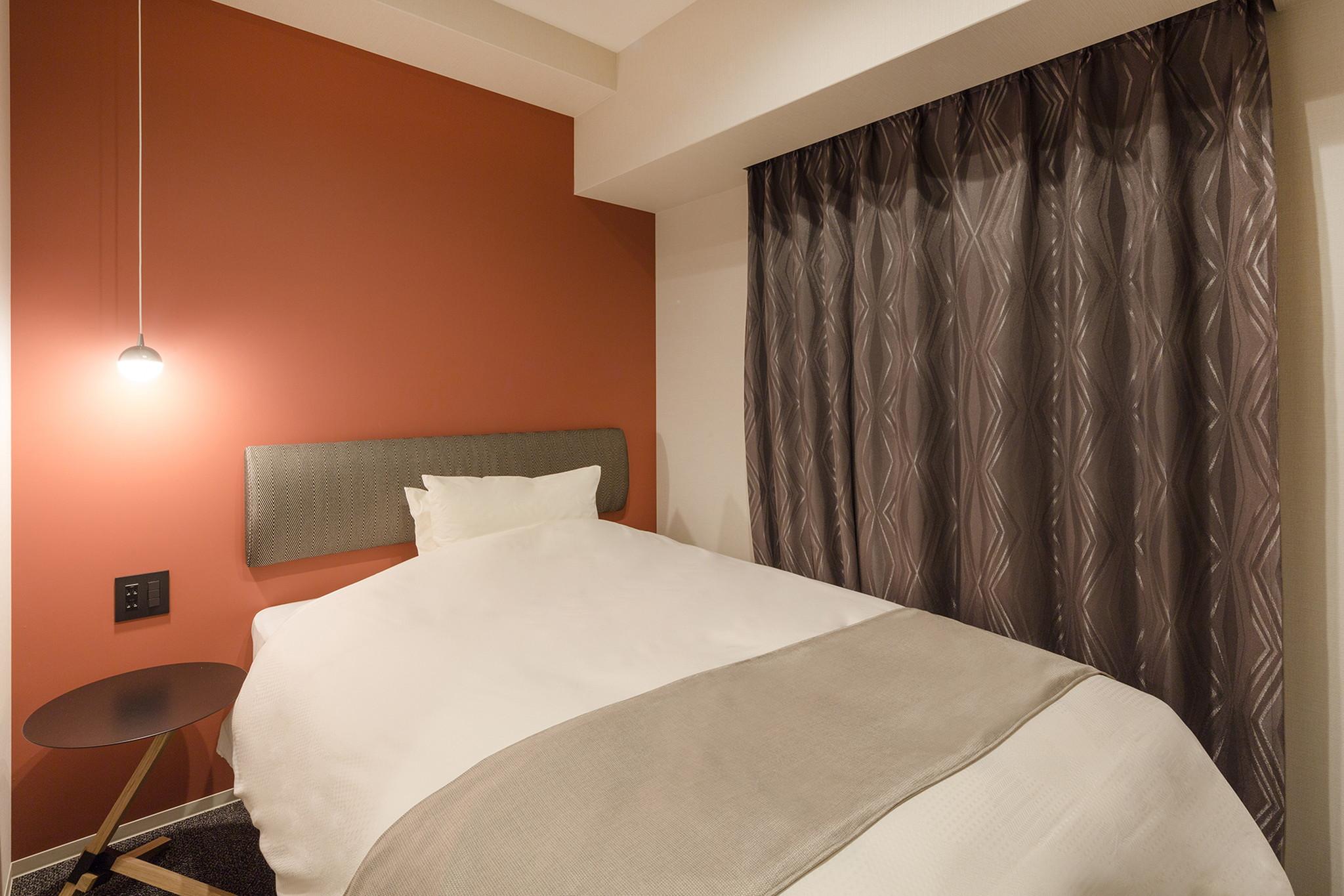 Hotel M'S Est Shijo Karasuma Kyoto Exterior photo